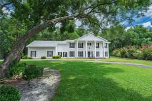 7219 Chesterhill Cir, Mount Dora, FL 32757 - Photo 76