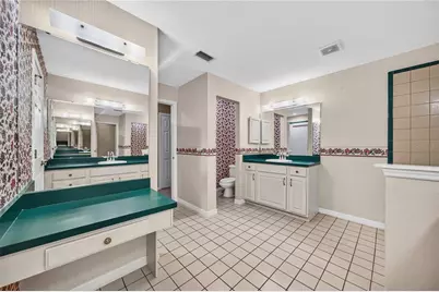 7219 Chesterhill Circle, Mount Dora, FL 32757 - Photo 46
