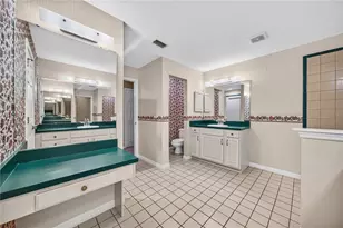 7219 Chesterhill Cir, Mount Dora, FL 32757 - Photo 46