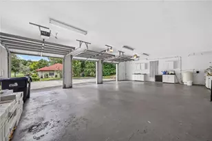 7219 Chesterhill Cir, Mount Dora, FL 32757 - Photo 68