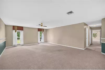 7219 Chesterhill Circle, Mount Dora, FL 32757 - Photo 42