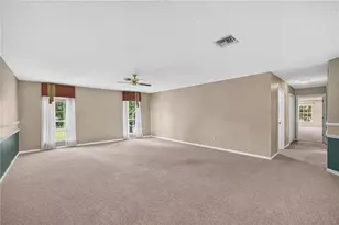 7219 Chesterhill Cir, Mount Dora, FL 32757 - Photo 42