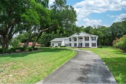 7219 Chesterhill Circle, Mount Dora, FL 32757 - Photo 2