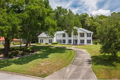 7219 Chesterhill Circle, Mount Dora, FL 32757 - Photo 6