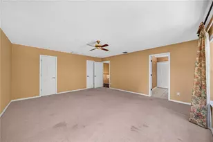 7219 Chesterhill Cir, Mount Dora, FL 32757 - Photo 52