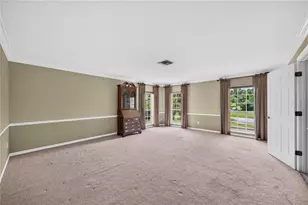 7219 Chesterhill Cir, Mount Dora, FL 32757 - Photo 18