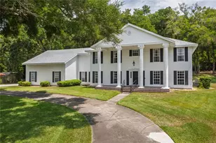 7219 Chesterhill Cir, Mount Dora, FL 32757 - Photo 100