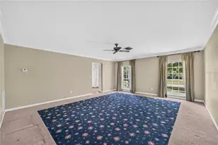 7219 Chesterhill Cir, Mount Dora, FL 32757 - Photo 14