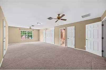 7219 Chesterhill Circle, Mount Dora, FL 32757 - Photo 56