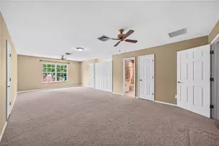 7219 Chesterhill Cir, Mount Dora, FL 32757 - Photo 56