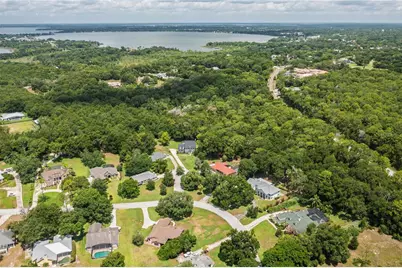 7219 Chesterhill Circle, Mount Dora, FL 32757 - Photo 8