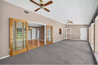 7219 Chesterhill Circle, Mount Dora, FL 32757 - Photo 32