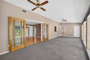 7219 Chesterhill Cir, Mount Dora, FL 32757 - Photo 32