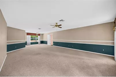 7219 Chesterhill Circle, Mount Dora, FL 32757 - Photo 40