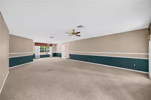 7219 Chesterhill Cir, Mount Dora, FL 32757 - Photo 40