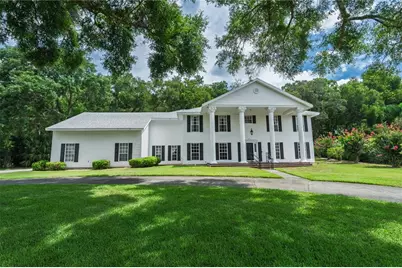7219 Chesterhill Circle, Mount Dora, FL 32757 - Photo 1