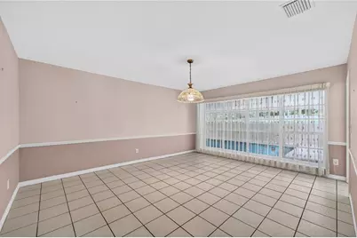 7219 Chesterhill Circle, Mount Dora, FL 32757 - Photo 28
