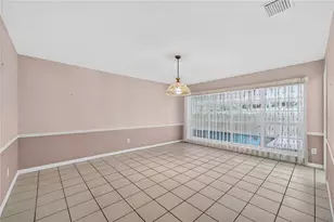 7219 Chesterhill Cir, Mount Dora, FL 32757 - Photo 28