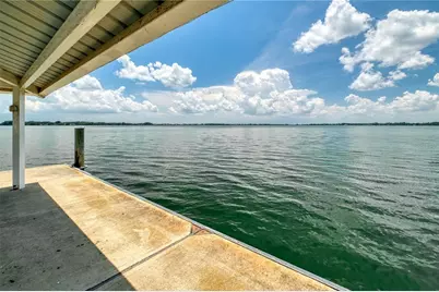 7219 Chesterhill Circle, Mount Dora, FL 32757 - Photo 92