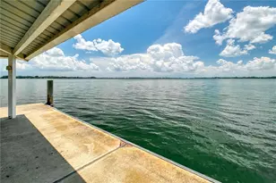 7219 Chesterhill Cir, Mount Dora, FL 32757 - Photo 92