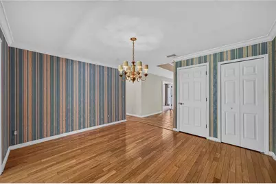 7219 Chesterhill Circle, Mount Dora, FL 32757 - Photo 22