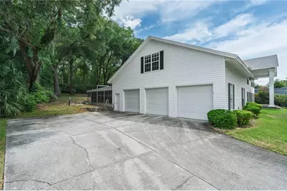 7219 Chesterhill Circle, Mount Dora, FL 32757 - Photo 78