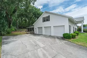 7219 Chesterhill Cir, Mount Dora, FL 32757 - Photo 78