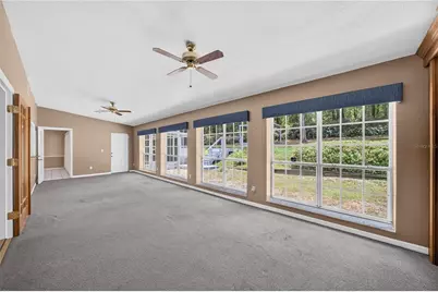 7219 Chesterhill Circle, Mount Dora, FL 32757 - Photo 34
