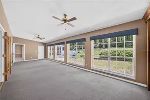 7219 Chesterhill Cir, Mount Dora, FL 32757 - Photo 34