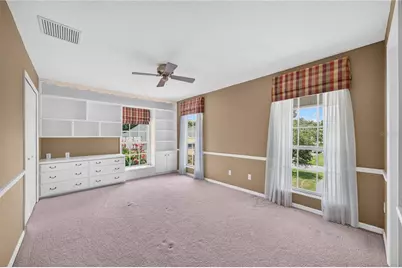 7219 Chesterhill Circle, Mount Dora, FL 32757 - Photo 48