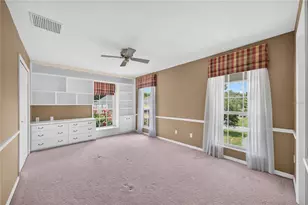 7219 Chesterhill Cir, Mount Dora, FL 32757 - Photo 48