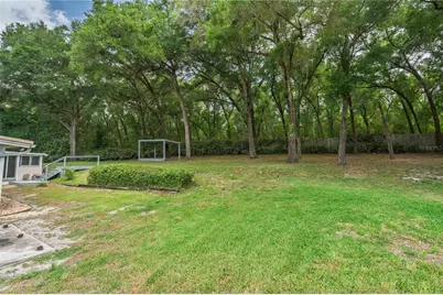 7219 Chesterhill Circle, Mount Dora, FL 32757 - Photo 72