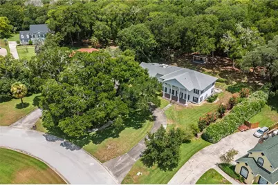 7219 Chesterhill Circle, Mount Dora, FL 32757 - Photo 80
