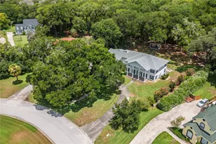 7219 Chesterhill Cir, Mount Dora, FL 32757 - Photo 80