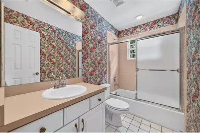 7219 Chesterhill Circle, Mount Dora, FL 32757 - Photo 58