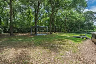 7219 Chesterhill Cir, Mount Dora, FL 32757 - Photo 70