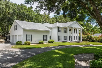 7219 Chesterhill Circle, Mount Dora, FL 32757 - Photo 4