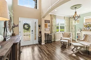 3438 Puxton Dr, Orlando, FL 32824 - Photo 10