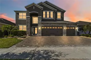3438 Puxton Dr, Orlando, FL 32824 - Photo 1
