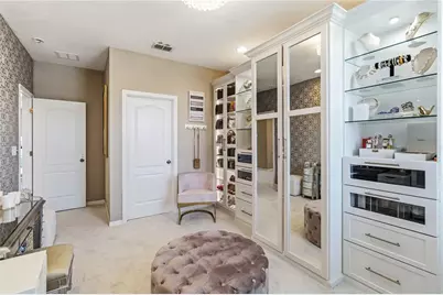 3438 Puxton Drive, Orlando, FL 32824 - Photo 26