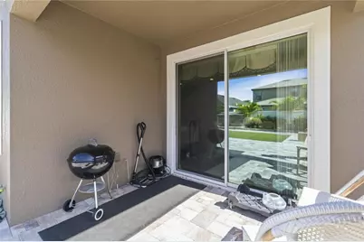 3438 Puxton Drive, Orlando, FL 32824 - Photo 42