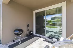 3438 Puxton Dr, Orlando, FL 32824 - Photo 42