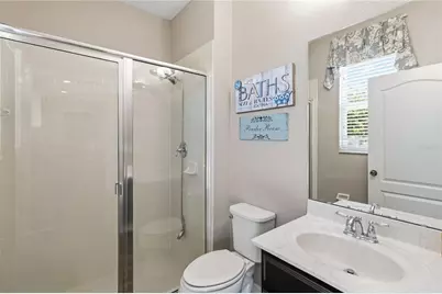 3438 Puxton Drive, Orlando, FL 32824 - Photo 38