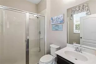 3438 Puxton Dr, Orlando, FL 32824 - Photo 38