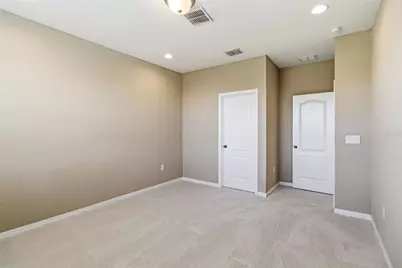 3438 Puxton Drive, Orlando, FL 32824 - Photo 34
