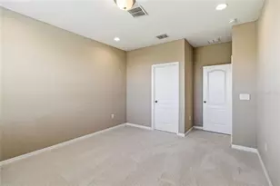 3438 Puxton Dr, Orlando, FL 32824 - Photo 34