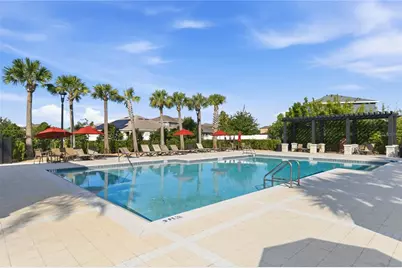 3438 Puxton Drive, Orlando, FL 32824 - Photo 58