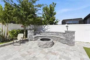 3438 Puxton Dr, Orlando, FL 32824 - Photo 46