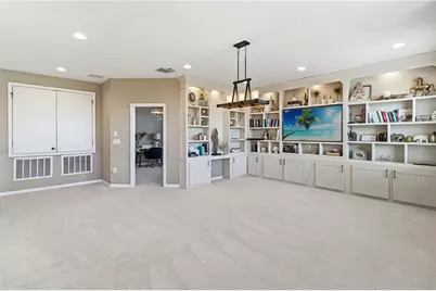 3438 Puxton Drive, Orlando, FL 32824 - Photo 24