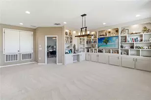 3438 Puxton Dr, Orlando, FL 32824 - Photo 24